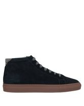 BRUNELLO CUCINELLI High Sneakers & Tennisschuhe