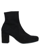 UNISA Stiefeletten