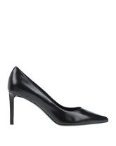 CELINE Pumps