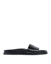 SAINT LAURENT Sandalen