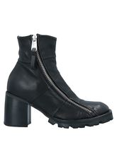 IXOS Stiefeletten