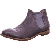 Schuhmann's Handwerkskultur  Herrenstiefel -66 750