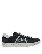 PREMIATA Low Sneakers & Tennisschuhe