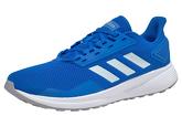 adidas Performance Laufschuh DURAMO 9