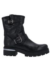 JEIDAY Stiefeletten