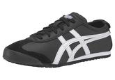 Onitsuka Tiger Sneaker MEXICO 66