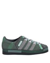 ADIDAS by CRAIG GREEN Low Sneakers & Tennisschuhe