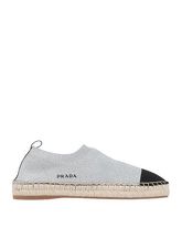 PRADA Espadrilles