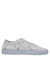 LE SILLA Low Sneakers & Tennisschuhe