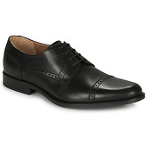 André  Herrenschuhe LORDMAN