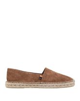 PAUL SMITH Espadrilles