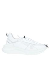 YLATI Low Sneakers & Tennisschuhe