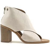 Carmela  Sandalen - Sandalo beige 67129