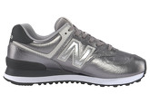 New Balance Sneaker WL 574