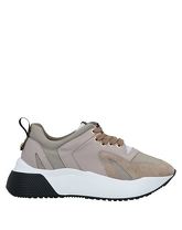 CESARE PACIOTTI 4US Low Sneakers & Tennisschuhe