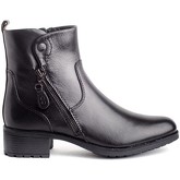 Trivic Stiefeletten L129 W19230-A
