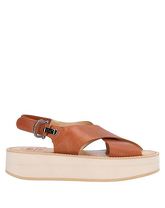 OFFICINE CREATIVE ITALIA Sandalen