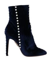 AQUAZZURA Stiefeletten