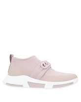 FITFLOP Low Sneakers & Tennisschuhe