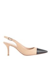 GIANVITO ROSSI Pumps