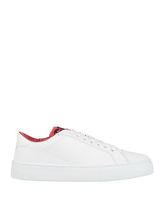 GCDS Low Sneakers & Tennisschuhe