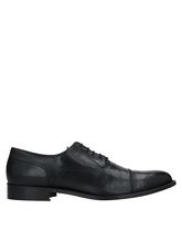 GREY DANIELE ALESSANDRINI Schnürschuhe