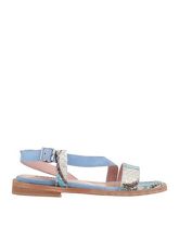 FASHION Sandalen