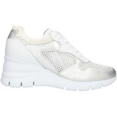 NeroGiardini  Sneaker E115132D