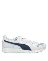 PUMA Low Sneakers & Tennisschuhe