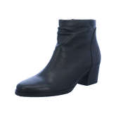 Stiefel & Stiefeletten Gabor Klassische Stiefeletten schwarz Damen