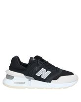 NEW BALANCE Low Sneakers & Tennisschuhe