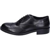 Cod-E  Halbschuhe elegante leder
