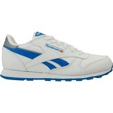 Reebok Sport  Sneaker CL Leather Reflect