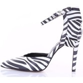 Aniye By  Pumps P05155009