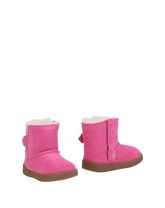 UGG AUSTRALIA Stiefeletten