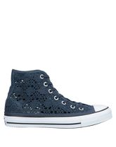 CONVERSE High Sneakers & Tennisschuhe