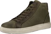 IGI & CO Sneaker Leder