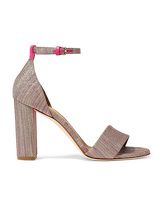 M MISSONI Sandalen