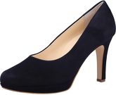 Paul Green Pumps Leder