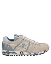 PREMIATA Low Sneakers & Tennisschuhe