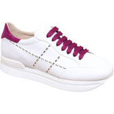 Hogan  Sneaker HXW2220K080I8F0SS9