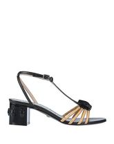 CAVALLI CLASS Sandalen