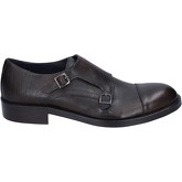 Cod-E  Herrenschuhe elegante leder