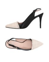 STUART WEITZMAN Pumps