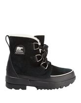 SOREL Stiefeletten