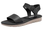 Timberland Sandale Lottie Lou 1-Band Sandal