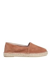 8 by YOOX Espadrilles