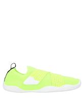 FESSURA Low Sneakers & Tennisschuhe