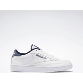 Reebok Classic  Sneaker Club C 85 Shoes