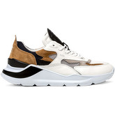 Date  Sneaker M331-FG-ME-LG